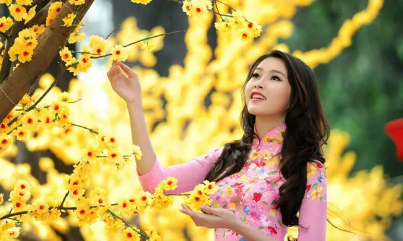 Trò chơi của google về năm ất tỵ - Truy cập trò chơi trên máy tính Trò chơi của google về năm ất tỵ - Truy cập trò chơi trên máy tính