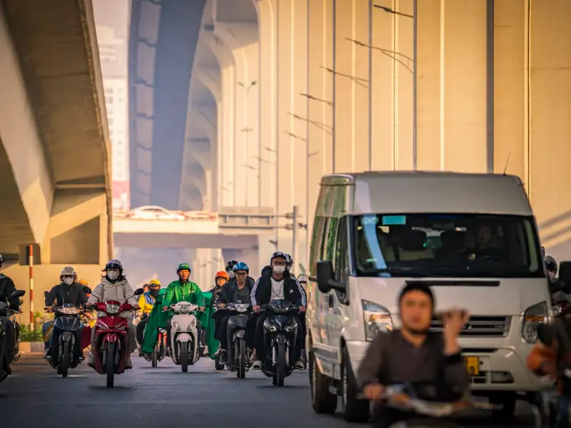 Giao Hàng Tiết Kiệm - Tổng quan về dịch vụ của GHTK Giao Hàng Tiết Kiệm - Tổng quan về dịch vụ của GHTK