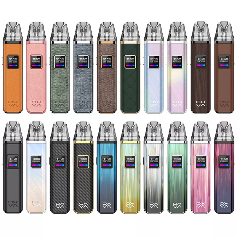 Đánh giá Xlim pro - Thiết kế, kích thước và hoàn thiện Đánh giá Xlim pro - Thiết kế, kích thước và hoàn thiện