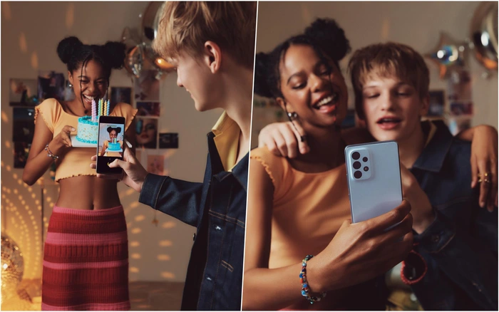 Genz3x - Vai trò của nhà trường trong giáo dục kỹ năng số Genz3x - Vai trò của nhà trường trong giáo dục kỹ năng số