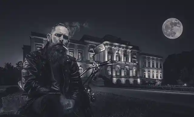 Linkneverdie - Nguy cơ dính mã độc, virus khi tải file lạ Linkneverdie - Nguy cơ dính mã độc, virus khi tải file lạ