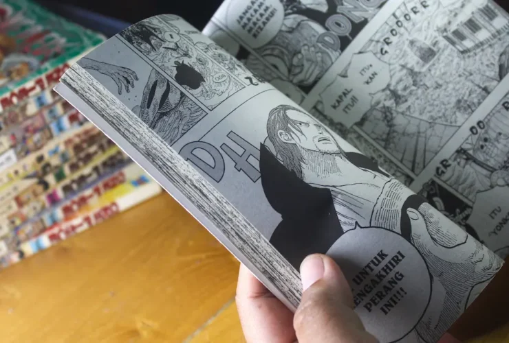 My reading manga - Tìm kiếm truyện nhanh chóng bằng từ khóa và bộ lọc My reading manga - Tìm kiếm truyện nhanh chóng bằng từ khóa và bộ lọc