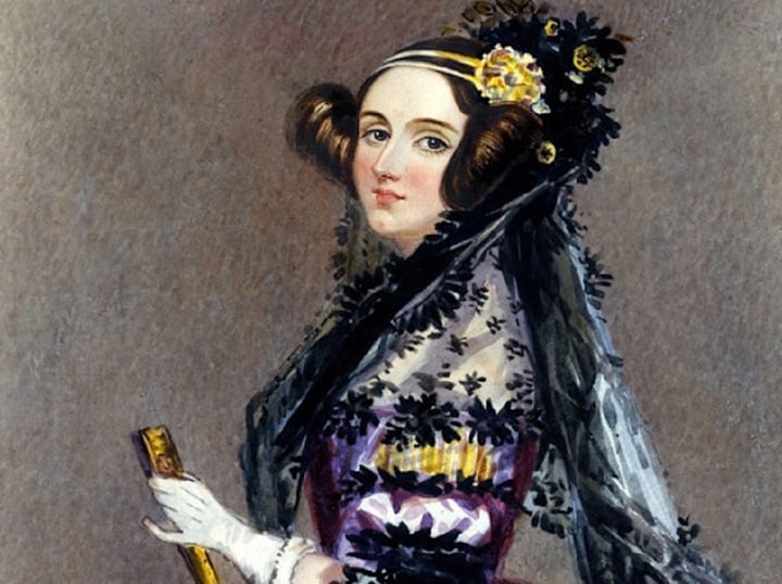 Phụ nữ trong các ngành STEM - Thiếu môi trường học tập, làm việc thân thiện Phụ nữ trong các ngành STEM - Thiếu môi trường học tập, làm việc thân thiện