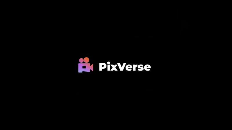 Pixverse AI - Mẹo viết prompt đẹp, dễ ra video ưng ý Pixverse AI - Mẹo viết prompt đẹp, dễ ra video ưng ý