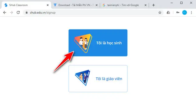 Shub classroom là gì - Giao, thu và chấm bài tự động Shub classroom là gì - Giao, thu và chấm bài tự động