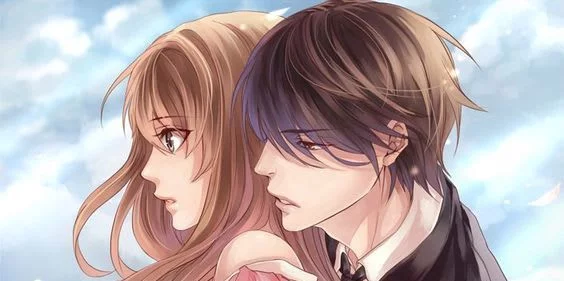 Top Truyện ngôn tình - Tận dụng thời gian rảnh hợp lý Top Truyện ngôn tình - Tận dụng thời gian rảnh hợp lý