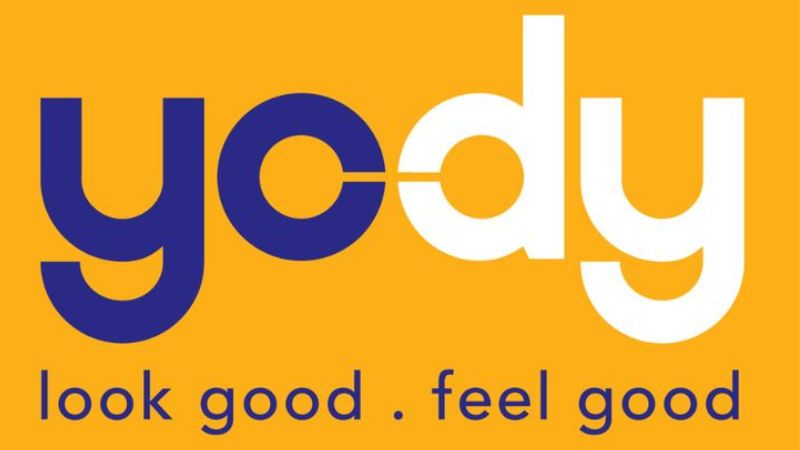 Yody có mục tiêu mang thời trang chất lượng cao đến tay người Việt