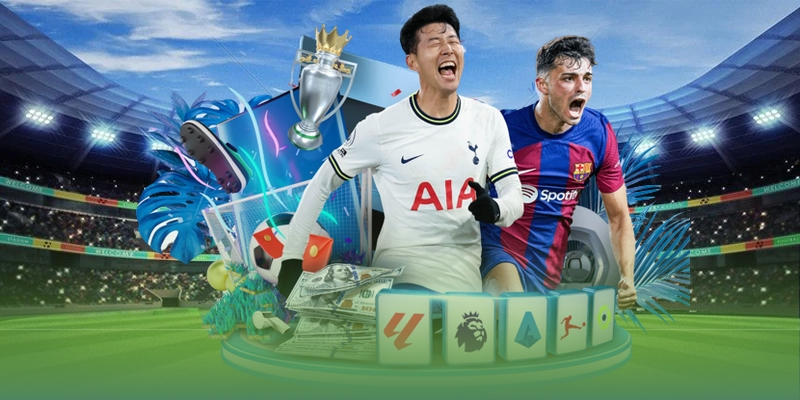 Ảnh hưởng của socolive đến người hâm mộ và thị trường thể thao