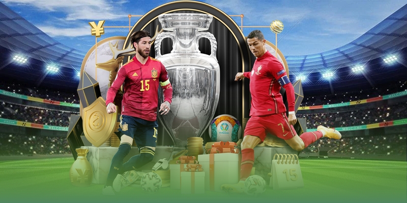 Ưu điểm nổi bật của thể thao 98win
