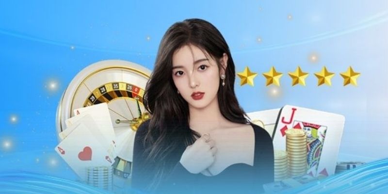 Điều kiện để rút tiền SC88 thành công