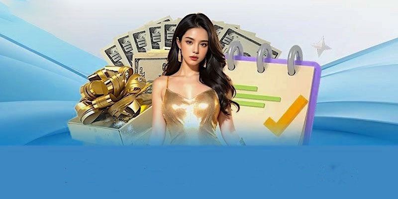 Hướng Dẫn Tân Binh Rút Tiền SC88 Đơn Giản, Thành Công