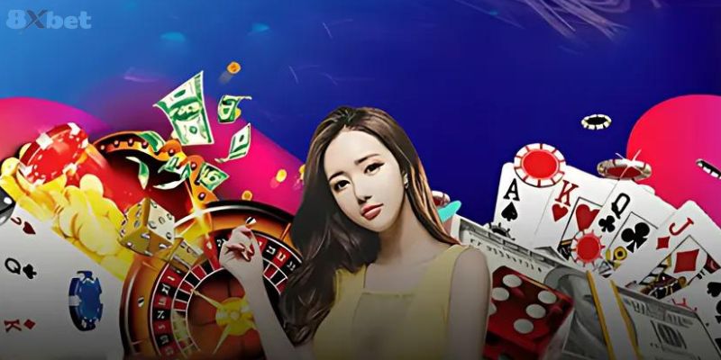 Những Sai Lầm Cần Tránh Khi Chọn Nhà Cái