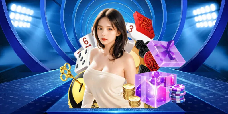 Top 10 Nhà Cái Uy Tín Hàng Đầu Được Đánh Giá Cao Hiện Nay