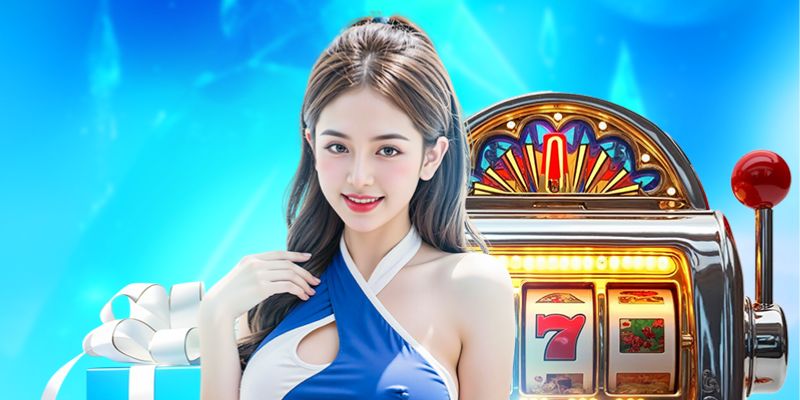 Danh mục trò đa dạng tại Casino HM88 đầy cuốn hút