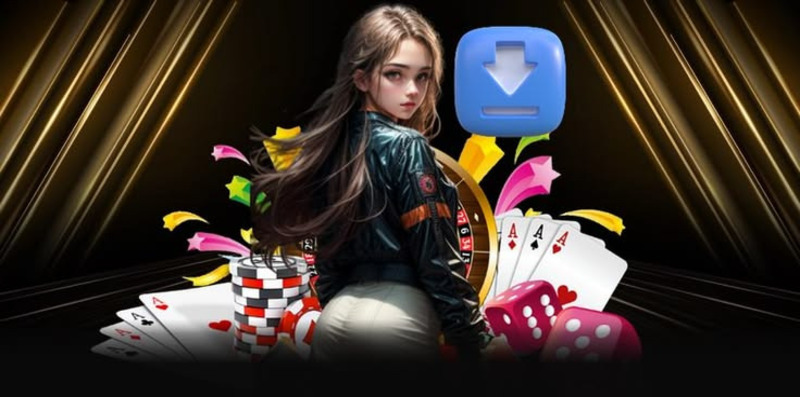 Nạp Tiền Hitclub Toàn Tập - Nhanh Chóng, Bảo Mật Và Hiệu Quả