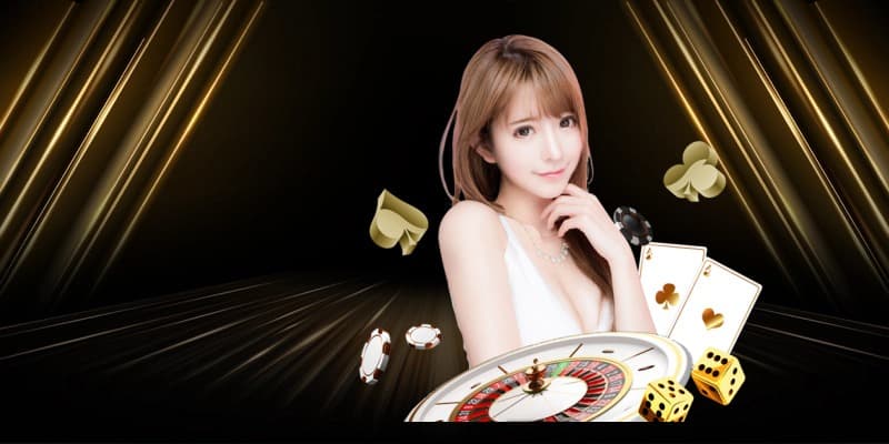 Các phương thức nạp tiền Hitclub phổ biến và hiệu quả nhất