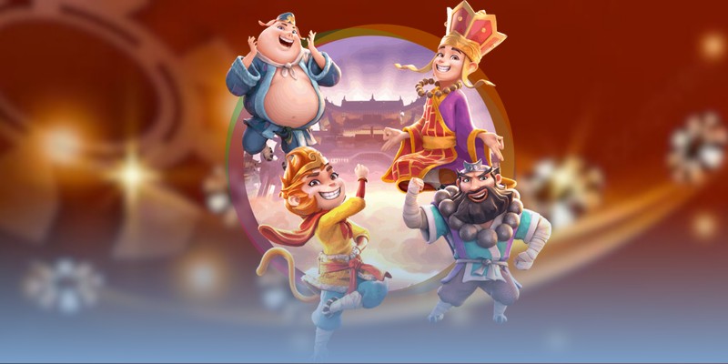 Bắn cá & Mini games – Giải trí nhanh, thưởng lớn