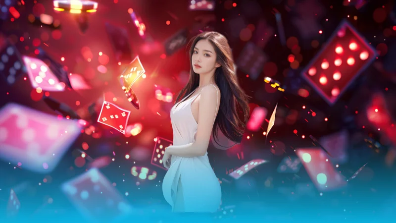Ưu điểm vượt trội của TG88