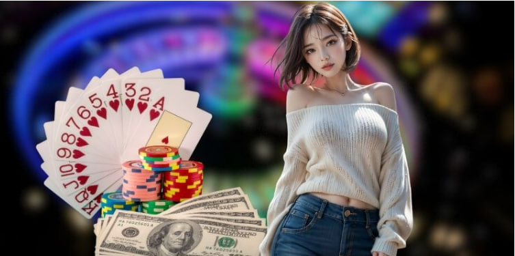 B52 Club - Hệ Sinh Thái Giải Trí Đẳng Cấp Tối Ưu Trải Nghiệm Người Dùng