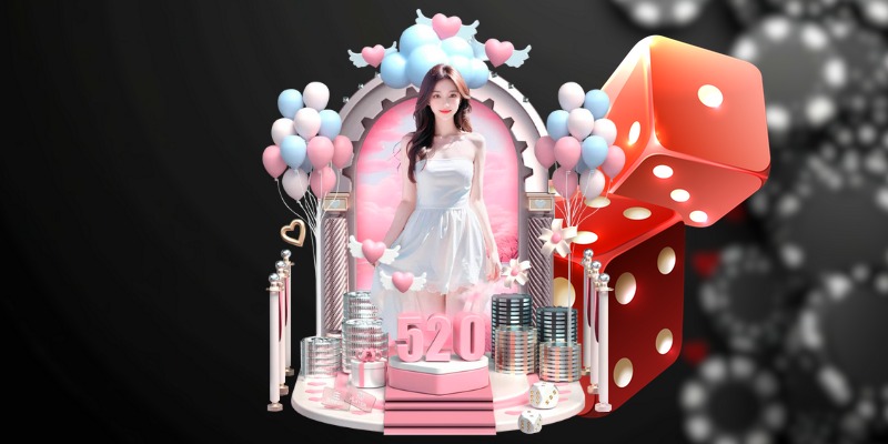 Cách Nhận Diện Nhà Cái Uy Tín Nhất Giúp Người Chơi An Toàn