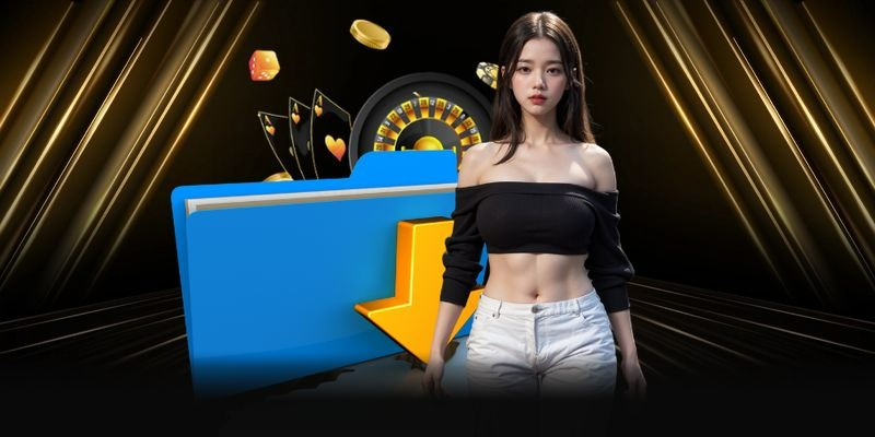 Cách xử lý các lỗi thường gặp khi truy cập hệ thống