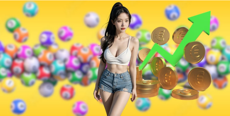 Điều khoản điều kiện Lode88 quy định sử dụng minh bạch