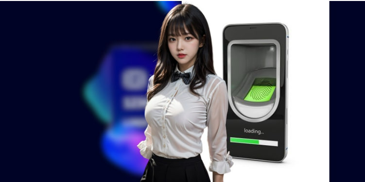 Các bước cài đặt Hitclub tối ưu cho hiệu năng cao nhất