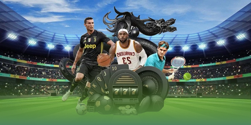 3. Giải pháp khai thác Livescore hiệu quả cho nhà đầu tư thể thao