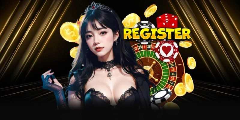 Lucky88 đăng nhập hướng dẫn truy cập an toàn hệ thống hiện đại