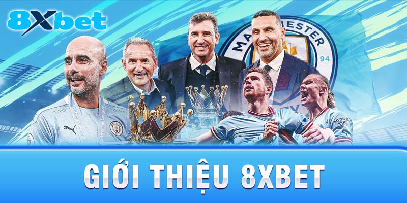 Phạm Vi Thị Trường Cá Cược Toàn Diện