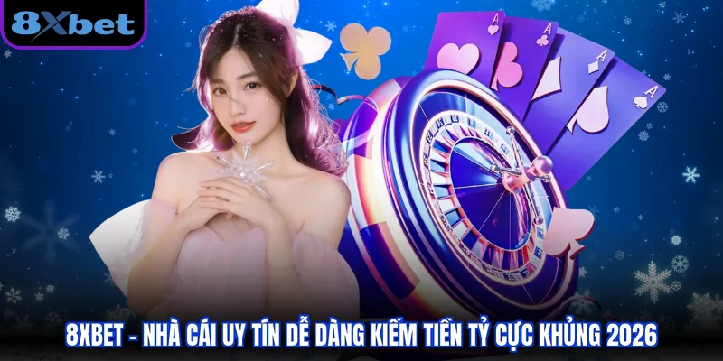 Trải Nghiệm Di Động Được Tối Ưu Hóa