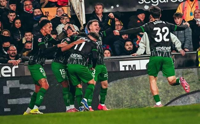 Trực Tiếp Real Betis vs Elche - Cập Nhật Phong Độ Và kqbd.co.in Mới Nhất