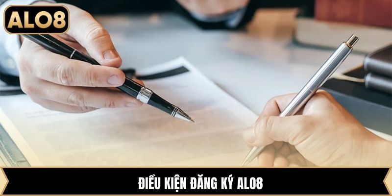 Những lưu ý quan trọng để bảo vệ tài khoản