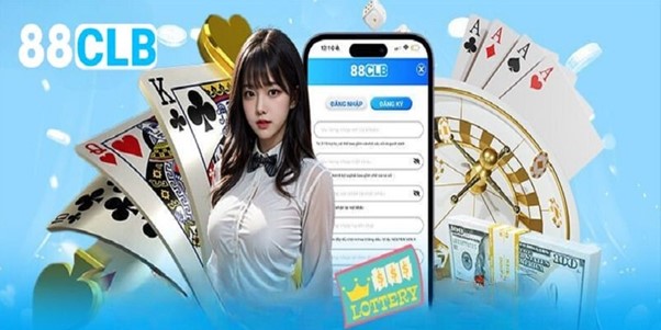 Nhà cái 88clb – Nền tảng giải trí được xây dựng theo hướng ổn định và dễ gắn bó