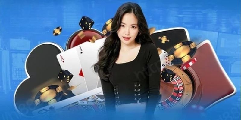 Trải nghiệm người chơi tại nhà cái 88clb – Nhẹ nhàng, rõ ràng và thực tế