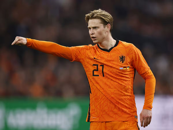 Lịch thi đấu World Cup 2026 tại v9bet – tâm điểm dẫn nhịp cho bóng đá