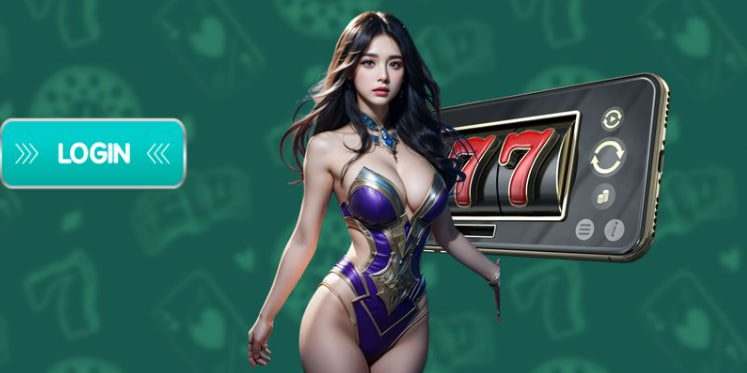 Cách Xử Lý Nhanh Các Trục Trặc Khi Truy Cập