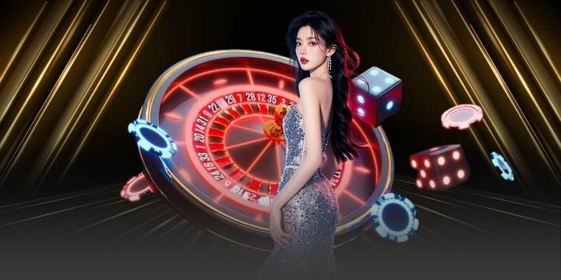 Giới Thiệu Sunwin – Cổng Game Đổi Thưởng Uy Tín Hàng Đầu Hiện Nay