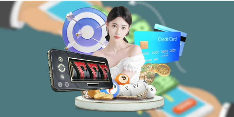 Hướng Dẫn Truy Cập GOOD88 - Thao Tác Chuẩn Xác, An Toàn Tuyệt Đối