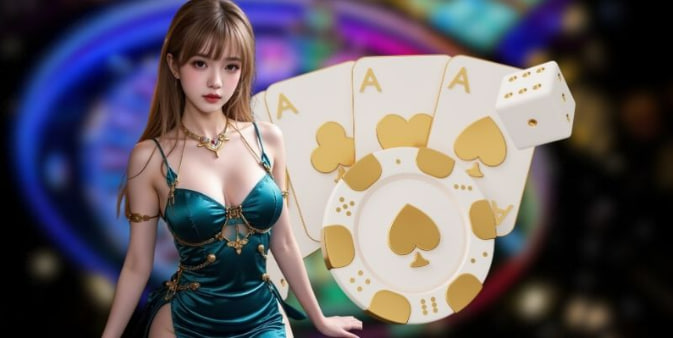 Cẩm Nang Hướng Dẫn Tân Thủ Thao Tác Chuẩn