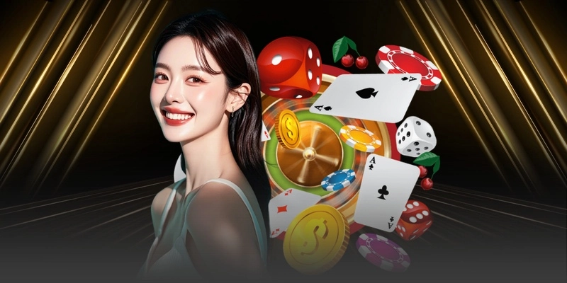 Nhà Cái Win55 – Điểm Đến Giải Trí Trực Tuyến Được Nhiều Người Chơi Tin Tưởng