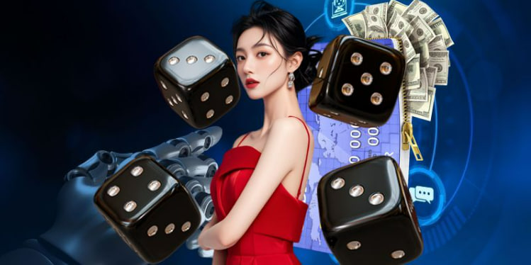 Tài Xỉu HitClub - Phân Tích Xác Suất, Tỷ Lệ Thưởng, Đọc Vị Bảng Cầu