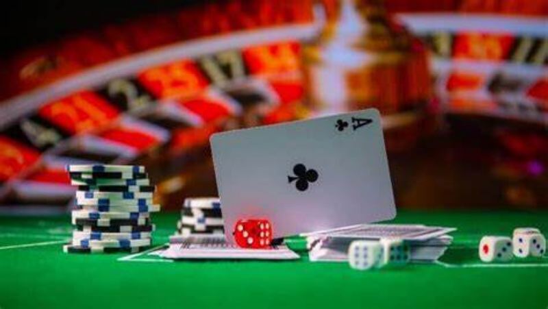 Chiến Lược Poker Cơ Bản Cho Người Mới Bắt Đầu