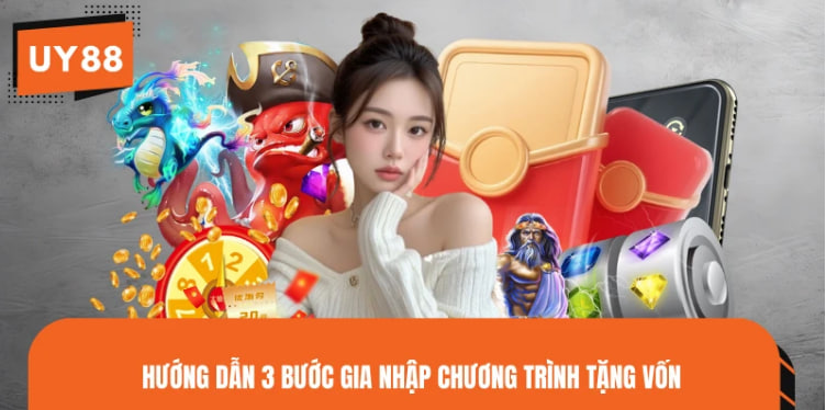 Bí Quyết Sử Dụng Code Trải Nghiệm UY88 Để Tạo Ra Lợi Nhuận