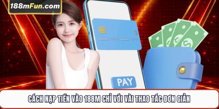 Cấu Trúc Hệ Sinh Thái Phi Tập Trung Thế Hệ Mới Của 188M