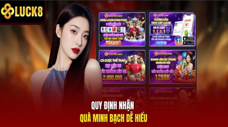 Chiến Thuật Bào Khuyến Mãi Chuẩn Cao Thủ
