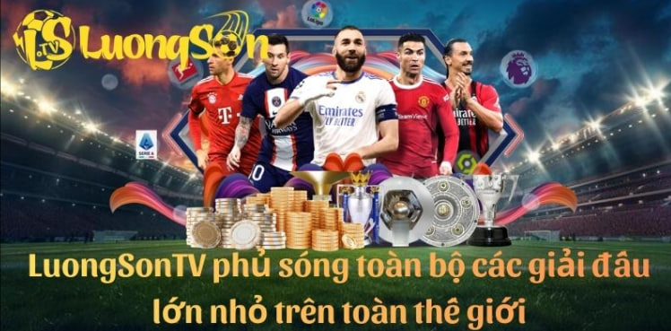 Kinh nghiệm sử dụng Chuẩn bị thiết bị, ổn định kết nối và bảo vệ dữ liệu