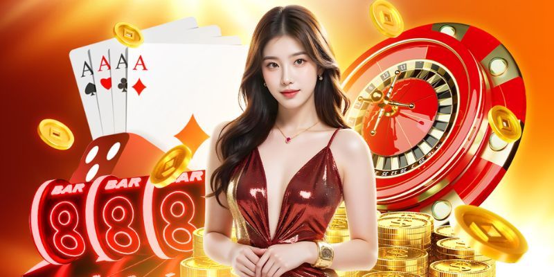 Nhận Diện Nhà Cái Uy Tín - Tiêu Chí Lựa Chọn Nền Tảng Đỉnh Cao