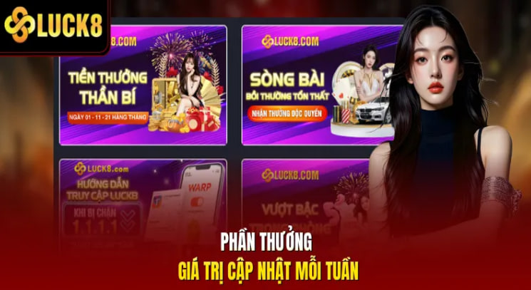 Những Điều Khoản Sống Còn Tuyệt Đối Không Được Vi Phạm