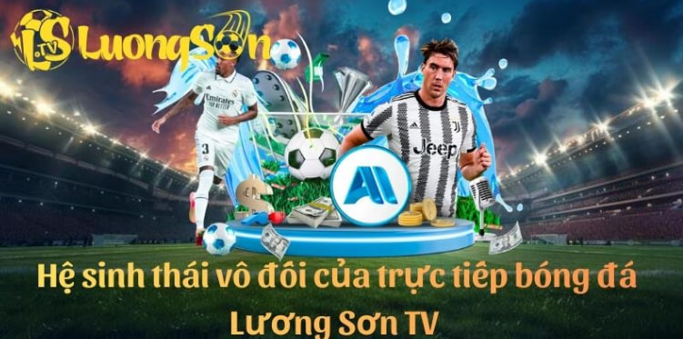 Tiện ích tra cứu Kết quả nhanh, dữ liệu rõ ràng và nội dung giàu chiều sâu